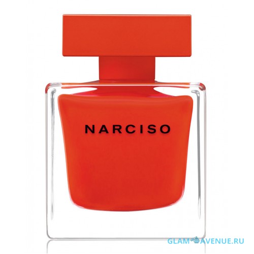 Narciso Rodriguez Narciso Eau De Parfum Rouge