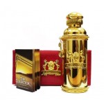 Alexandre J Golden Oud