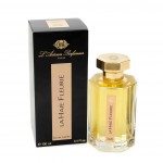 L`Artisan Parfumeur La Haie Fleurie