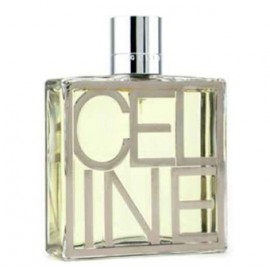 Celine For Men