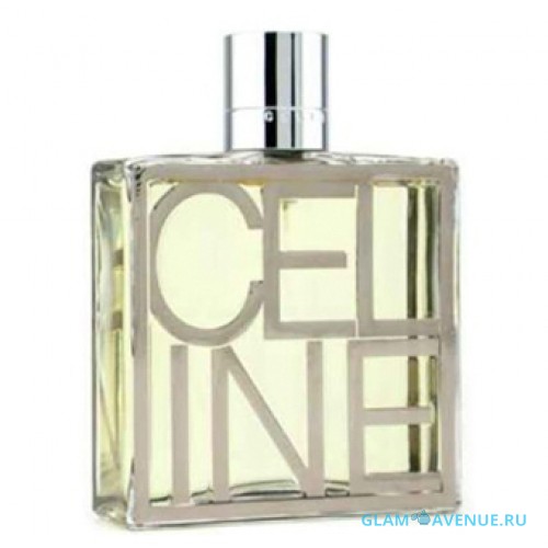 Celine For Men