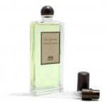 Serge Lutens Miel De Bois