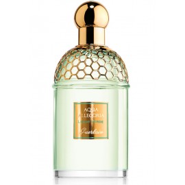 Guerlain Aqua Allegoria Limon Verde