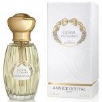 Annick Goutal Ce Soir Ou Jamais