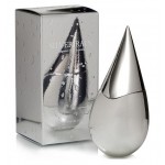 La Prairie Silver Rain