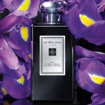 Jo Malone Iris & White Musk