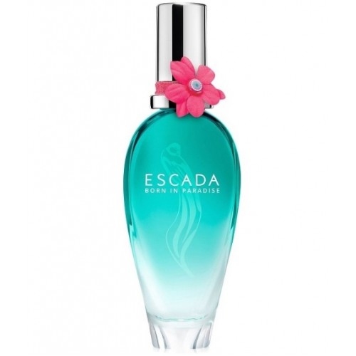 Escada Born In Paradise