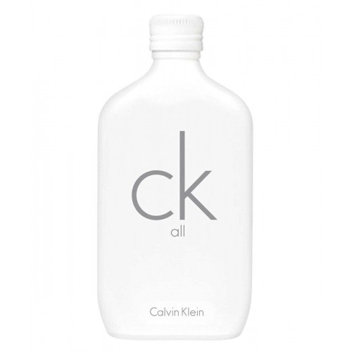 Calvin Klein CK All