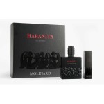 Molinard Habanita Eau De Parfum