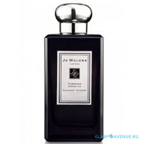 Jo Malone Tuberose Angelica