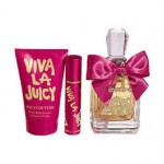 Juicy Couture Viva La Juicy