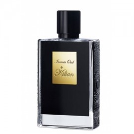 Kilian Incense Oud