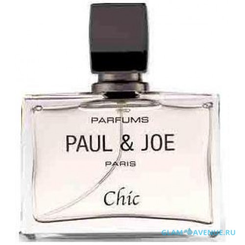 Paul & Joe Chic