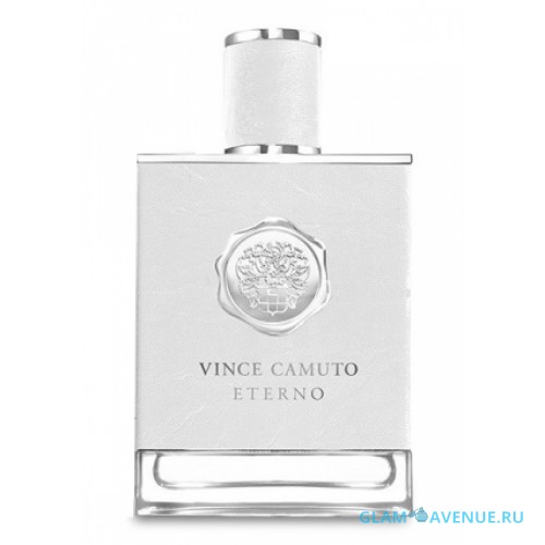 Vince Camuto Eterno