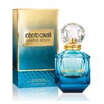 Roberto Cavalli Paradiso Azzurro