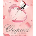 Chopard Happy Spirit Bouquet d'Amour