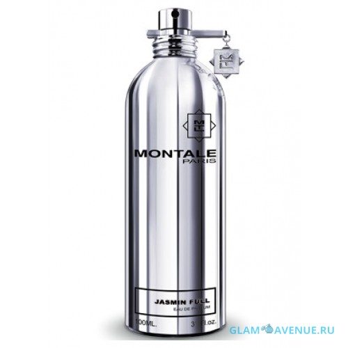 Montale Jasmin Full