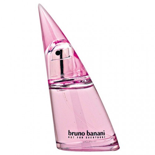 Bruno Banani Bruno Banani Woman