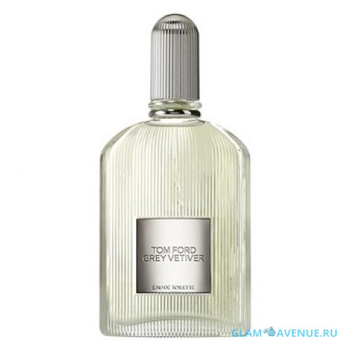 Tom Ford Grey Vetiver Eau de Toilette