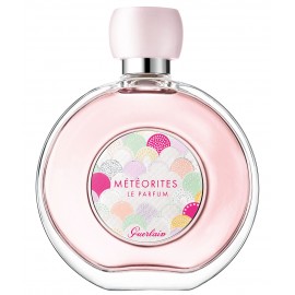 Guerlain Meteorites Le Parfum