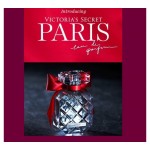 Victorias Secret Bombshell Paris