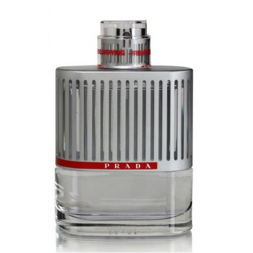 Prada Luna Rossa