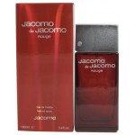 Jacomo de Jacomo Rouge