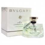 Bvlgari Mon Jasmin Noir L'Eau Exquise