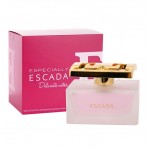 Escada Especially Delicate Notes