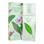 Elizabeth Arden Green Tea Exotic