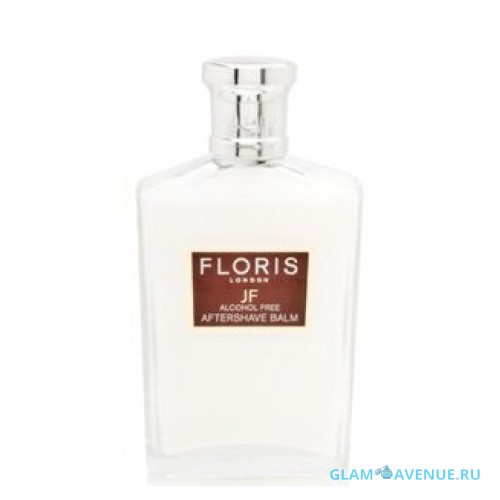 Floris JF