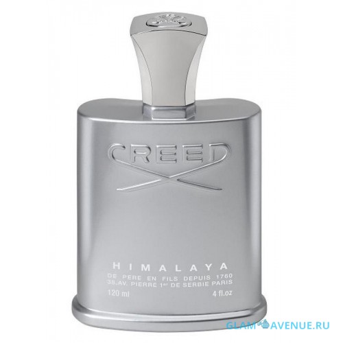 Creed Himalaya