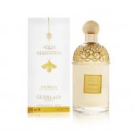 Guerlain Aqua Allegoria Lys Soleia