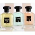 Hayari Parfums Source Joyeuse No3