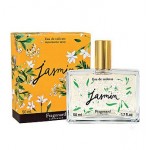 Fragonard Jasmin