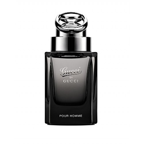 Gucci Gucci by Gucci Pour Homme