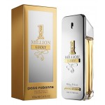 Paco Rabanne 1 Million Lucky