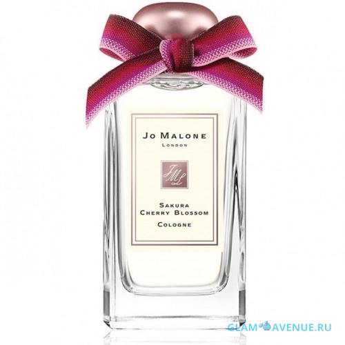 Jo Malone Sakura Cherry Blossom