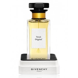 Givenchy Neroli Originel