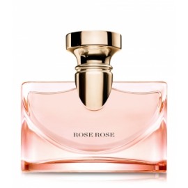 Bvlgari Splendida Rose Rose