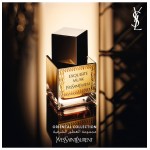 YSL Exquisite Musk