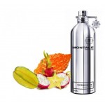 Montale Chypre Fruite