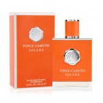 Vince Camuto Solare