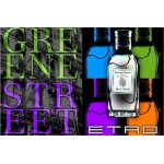 Etro Greene Street