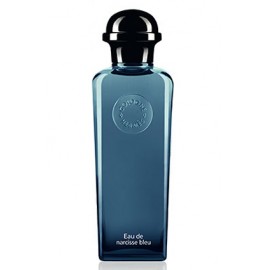 Hermes Eau de Narcisse Bleu