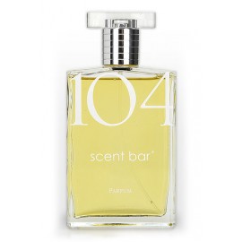 Scent Bar 104