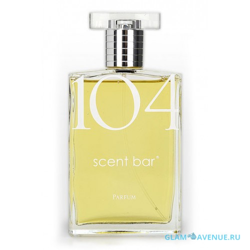 Scent Bar 104