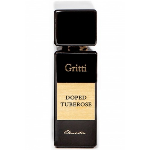 Gritti Doped Tuberose