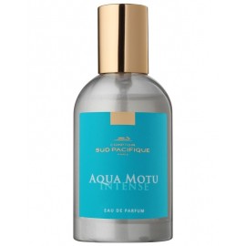 Comptoir Sud Pacifique Aqua Motu Intense