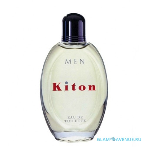 Kiton